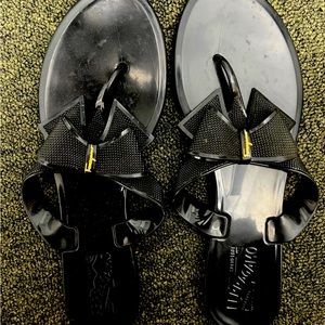 Ferragamo Sandals